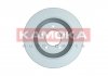 Гальмiвнi диски KAMOKA 103520 (фото 2)