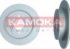 Гальмiвнi диски KAMOKA 103524 (фото 2)