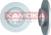 Гальмiвнi диски KAMOKA 103532 (фото 1)