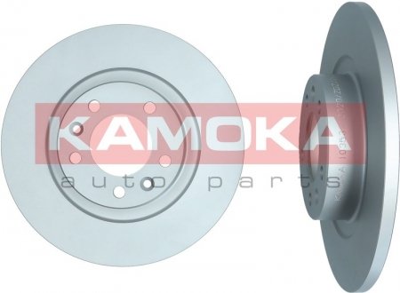 Гальмiвнi диски KAMOKA 103532 (фото 1)