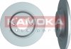 Гальмiвнi диски KAMOKA 103533 (фото 2)