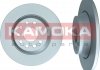 Гальмiвнi диски KAMOKA 103536 (фото 1)