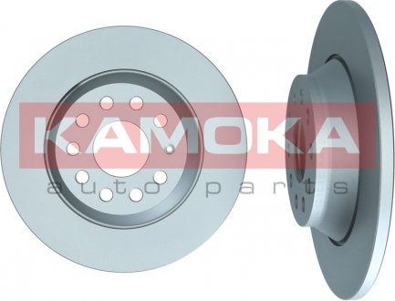 Гальмiвнi диски KAMOKA 103536