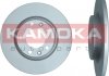 Гальмiвнi диски KAMOKA 103537 (фото 1)