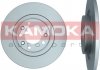 Гальмiвнi диски KAMOKA 103538 (фото 1)