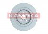 Гальмiвнi диски KAMOKA 103544 (фото 2)