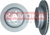 Гальмiвнi диски KAMOKA 103555 (фото 1)