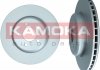 Гальмiвнi диски KAMOKA 103582 (фото 2)