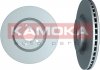 Гальмiвнi диски KAMOKA 103593 (фото 2)