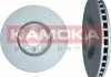 Гальмiвнi диски KAMOKA 103623 (фото 1)