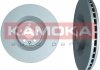 Гальмiвнi диски KAMOKA 103628 (фото 2)
