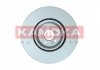 Гальмiвнi диски KAMOKA 103635 (фото 1)
