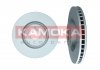 Гальмiвнi диски KAMOKA 103635 (фото 2)