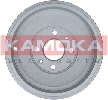 Гальмівний барабан KAMOKA 104047 (фото 1)