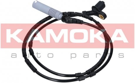 Фото автозапчастини датчик ABS KAMOKA 1060064