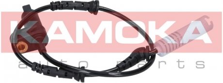 Датчик ABS KAMOKA 1060065