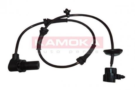 Фото автозапчасти датчик ABS KAMOKA 1060077