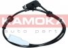 Датчик ABS KAMOKA 1060096 (фото 3)