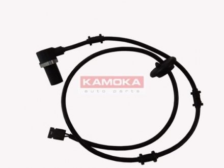 Датчик частоти обертання колеса KAMOKA 1060273 (фото 1)