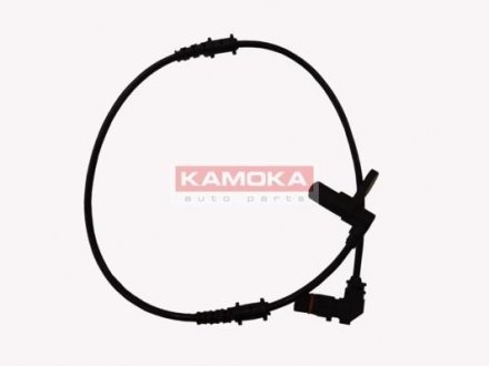Датчик частоти обертання колеса KAMOKA 1060283 (фото 1)