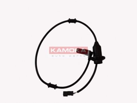 Датчик частоти обертання колеса KAMOKA 1060285 (фото 1)