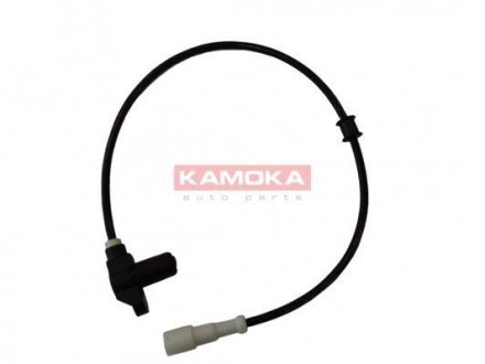 Датчик частоти обертання колеса KAMOKA 1060361