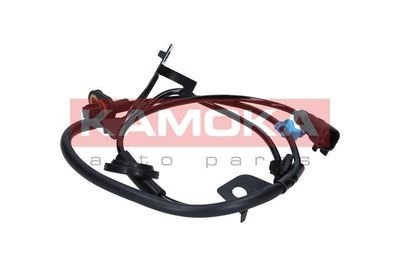 Фото автозапчасти датчик ABS KAMOKA 1060533