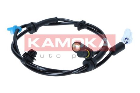 Фото автозапчастини датчик abs задний r suzuki sx4 06- KAMOKA 1060548