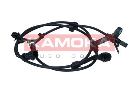 Фото автозапчастини датчик abs передний p subaru trezia 10-, toyota KAMOKA 1060577