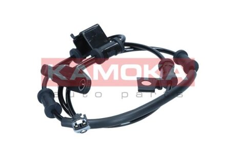 Фото автозапчастини датчик abs передний p kia sportage 09- KAMOKA 1060581