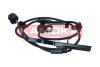 Фото автозапчастини датчик abs toyota rav 4 iii 06-13 lp KAMOKA 1060610 (фото 1)