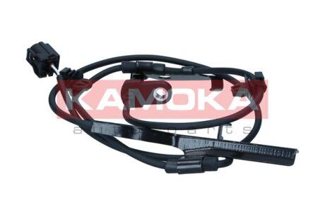 Фото автозапчасти датчик abs toyota rav 4 iii 06-13 lp KAMOKA 1060610