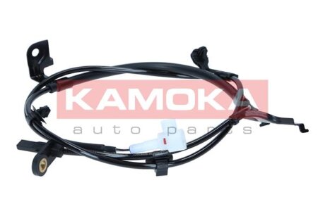 Фото автозапчастини датчик abs toyota yaris 11-lp KAMOKA 1060626