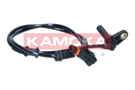 Фото автозапчасти датчик abs передний p mercedes cls 11-17, e-class KAMOKA 1060645