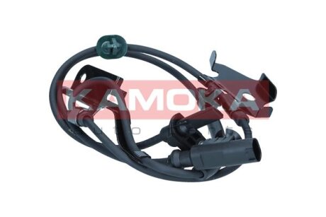 Фото автозапчастини датчик abs задний l toyota auris 06-18, avensis 08- KAMOKA 1060664