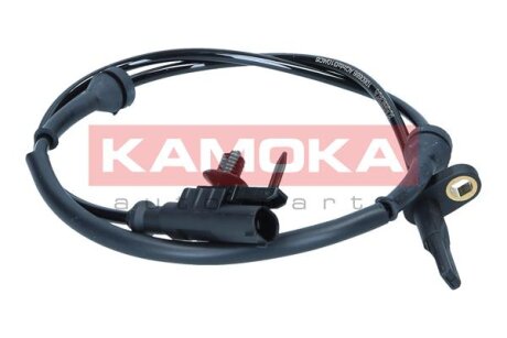 Фото автозапчасти датчик abs передний л/п smart forfour 04-06 KAMOKA 1060686