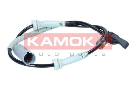 Фото автозапчастини датчик abs bmw 3 e90 05-11 перед KAMOKA 1060696