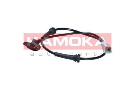 Фото автозапчасти датчик ABS KAMOKA 1060701