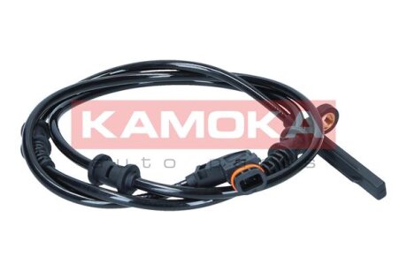 Фото автозапчастини датчик abs передний л/п mercedes gl 12-15, gle 15- KAMOKA 1060716