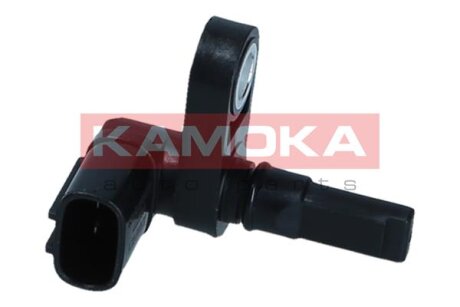 Фото автозапчастини датчик abs задний l lexus gx 01-, lx 07-, toyota 4 KAMOKA 1060777