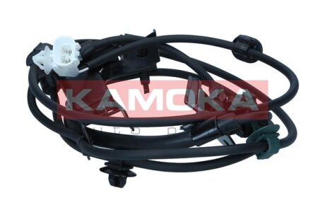 Фото автозапчасти датчик abs передний p (пасивний) toyota fortuner 04- KAMOKA 1060782