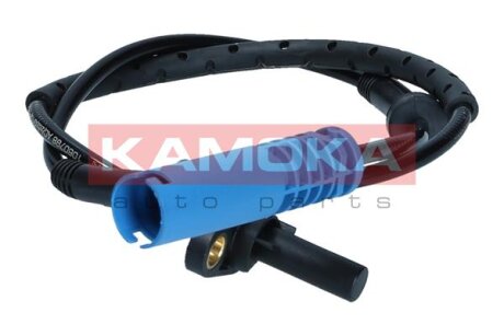 Фото автозапчастини датчик abs передний л/п bmw x1 09-15 KAMOKA 1060798