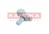 Датчик, положення розподiльчого валу KAMOKA 108005 (фото 2)
