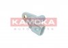 Датчик, положення розподiльчого валу KAMOKA 108005 (фото 3)