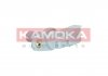 Датчик, положення розподiльчого валу KAMOKA 108005 (фото 4)
