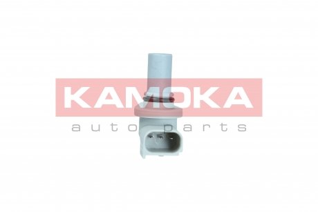 Датчик, положення розподiльчого валу KAMOKA 108005 (фото 1)