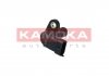 Датчик розподiльчого валу KAMOKA 108036 (фото 5)