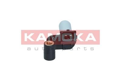 Фото автозапчасти czujnik po£o¯enia wa£u korbowego ford mondeo 01- KAMOKA 109020