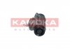 Цилiндр заднiй гальмiвний KAMOKA 1110015 (фото 1)