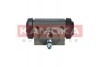 Фото автозапчастини cylinderek ham tyl l/p KAMOKA 1110051 (фото 1)